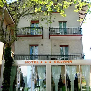 https://hotel-silvana-cattolica.emilia-romagnahotels.net